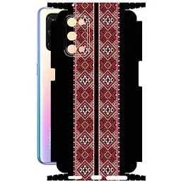 Захисна плівка StatusSKIN для Realme GT Neo Flash 2021 Корпус Глянцева Pro