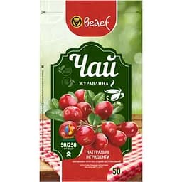 rozchynnyi-chai-zhuravlyna-50h