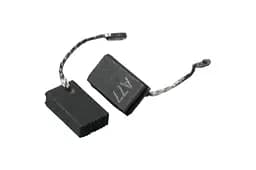 Щетки графитовые для электроинструмента Асеса 5x10x16 мм R1105