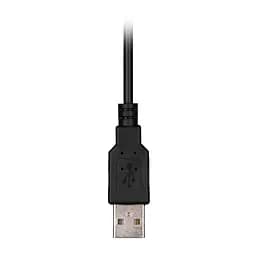 Мікрофон 2E MPC110 USB (2E-MPC110) - мініатюра 8