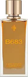 Парфюмированная вода Marc-Antoine Barrois B683 100 мл 