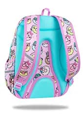 Рюкзак CoolPack Spіner HAPPY DONUTS з термокишенею - мініатюра 3