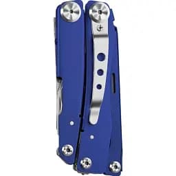 Мультитул Nextool Flagship Pro NE20271 Blue - мініатюра 8