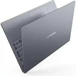 Ноутбук Lenovo IdeaPad Slim 3 15ARP10, 83K70024BM, 15.3", AMD Ryzen 7 7735HS (8-core), AMD Radeon 680M, 24GB (8GB onboard + 16GB) 4800MHz DDR5, - мініатюра 8