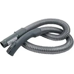 Шланг для миючого пилососу Bosch AquaWash&Clean BWD41740, BWD421PET, BWD421PRO, BWD41700, 00794786