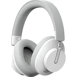 Навушники Bloody A4Tech MH390 Bluetooth v5.3 + 3.5 Jack White (MH390 (White))
