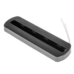 Шинопровод Brille HD-22TR/18 см BK 18 см