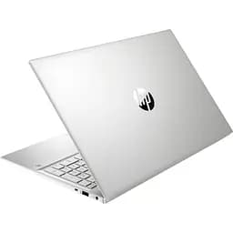 Ноутбук HP Pavilion 15-eg2032ua (833T1EA) (833T1EA) - мініатюра 4