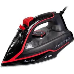 Утюг с паром Astor SG 2073