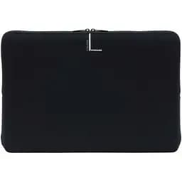 Чохол для ноутбука Tucano COLORE 17"/18" (чорний) (BFC1718)