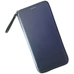 Чохол Atlanta для Apple iPhone 12 Pro (MGMN3/MGLR3)