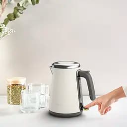 Електрочайник Tefal KI666AE0 - мініатюра 6