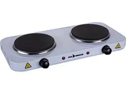 Настільна плита Sea Breeze SB-063 електрична