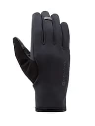 Рукавиці Montane Windjammer Lite Glove Black M (1004-GWJLGBLAM14) - мініатюра 2