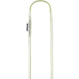 Петля Edelrid Dyneema Sling 8 мм II Oasis 60 см (1017-739200601380)