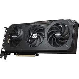 Відеокарта Gigabyte GeForce RTX 5060 Ti Gaming OC 8G (GV-N506TGAMING OC-8GD) EU [135978] - мініатюра 2