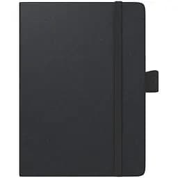 Дневник Brunnen 2026 Euro Компаньон Strong 10х14 см черный (10-736 66 906)