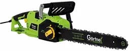 Пила ланцюгова мережева CSE-2645 2600Вт 45см 5.65кг Gartner teh0016650