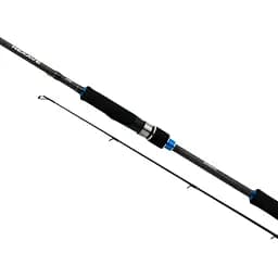 Спінінг Shimano Nexave (EVA) 68ML 2.03 м 7-21 г - мініатюра 2