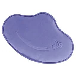 Грілка антиколікова Nip (37071)