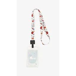 Бейдж вертикальний CX11155 Різнокольоровий