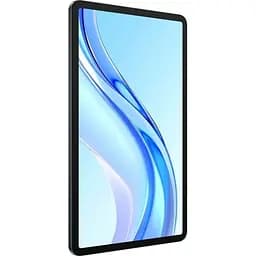 Планшет Doogee Tab E3+ 8/256GB LTE Cosmos Black Global EU [159390] - мініатюра 2