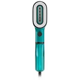 Компактний відпарювач Tefal Pure Pop зелений 1300 Вт (DT2024E1) - мініатюра 4