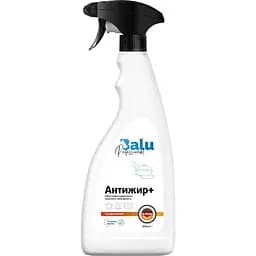 Професійний засіб Balu Антижир+ для видалення жиру 650 мл