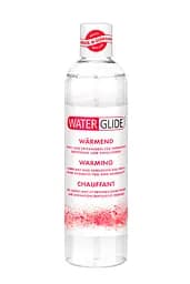 Лубрикант зігріваючий Waterglide Warming 300 мл