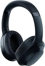 Навушники Razer Opus Black (RZ04-03430100-R3M1)