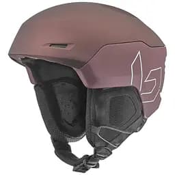 Шлем Bolle Ryft Pure 59-62 Garnet (1068-RYFT PURE BH178012 OS)