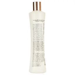 Шампунь CHI Royal Treatment Bond & Repair Shampoo 355 мл - мініатюра 2