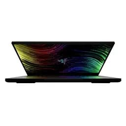 Ігровий ноутбук Razer Blade 17 D8-NT i7-12800H 48GHz, 17.3'' QHD, 16GB DDR5, 1TB, RTX 3070 8GB - мініатюра 6