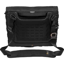 Сумка для фотоапарата Lowepro ProTactic MG 160 AW II (LP37266-PWW) [135682] - мініатюра 5