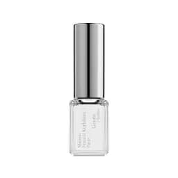 Парфумована вода Мініатюра Maison Francis Kurkdjian Gentle Fluidity Silver 5 мл 