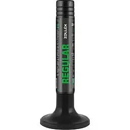 Притиральна паста для клапанів Zollex New Regular 40 г