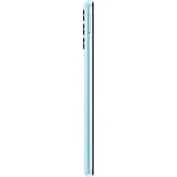 Смартфон Samsung Galaxy A13 SM-A137F 3/32Gb Blue [79673] - мініатюра 8