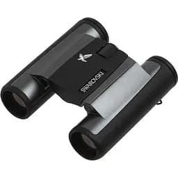 Бинокль Swarovski 8x25 CL Pocket Mountain