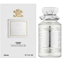 Creed Silver Mountain Water 240 мл парфумована вода