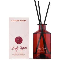 Аромат для дому Sister`s Aroma Dirty sugar
