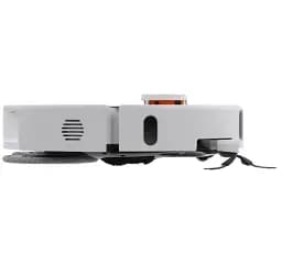Робот-пилосос Xiaomi Robot Vacuum S40 Pro (BHR089REU) UA - мініатюра 5