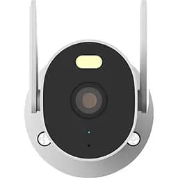 Зовнішня камера Xiaomi Mi Outdoor Camera MBC20 AW300 - мініатюра 4
