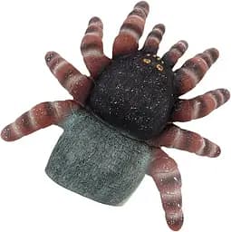 Іграшка на руку Dino Toys Павук червоноголовий 612 (Q9899-612)