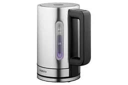 Електрочайник Ardesto EKL-FD700SS Steel 2200W teh0024503 - мініатюра 4