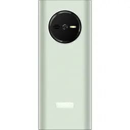 Мобільний телефон Sigma X-style 353 TREND Mint (4827798626221) - мініатюра 3