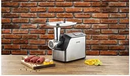 М'ясорубка Gorenje (MG3440DC) (MG2202XE) - мініатюра 2