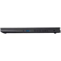 Ноутбук Acer Nitro V 15 ANV15-51-71JT (NH.QNBEX.00L) - мініатюра 8