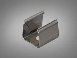 Кріплення для профілю PL-1010 та PL-1010A