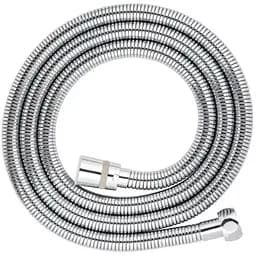 Шланг для душа Kroner KRM - C606 Anti-Twist 150 см (CV016677)