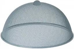 Кришка-сітка від комах Kela Como, 35 см (11447)
